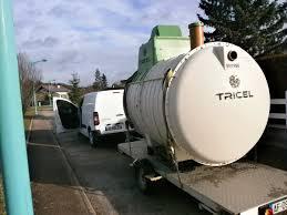 Individuele Behandeling van Afvalwater - Hydropure Individuele Behandeling van Afvalwater - Hydropure
