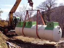 Individuele Behandeling van Afvalwater - Hydropure Individuele Behandeling van Afvalwater - Hydropure